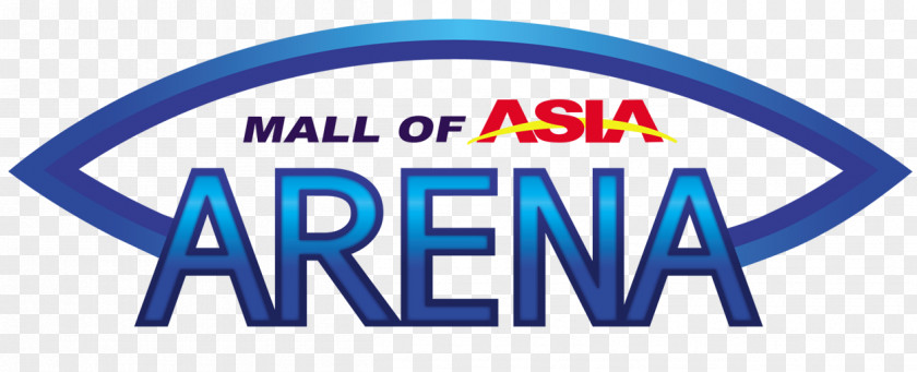 Macklemore Mall Of Asia Arena SM Smart Araneta Coliseum Miss Earth 2017 PNG