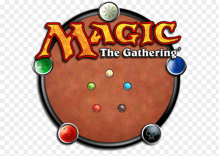 Magic: The Gathering Online Playing Card Arena Game PNG