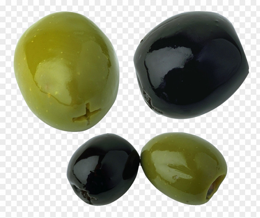 Olive Clip Art PNG