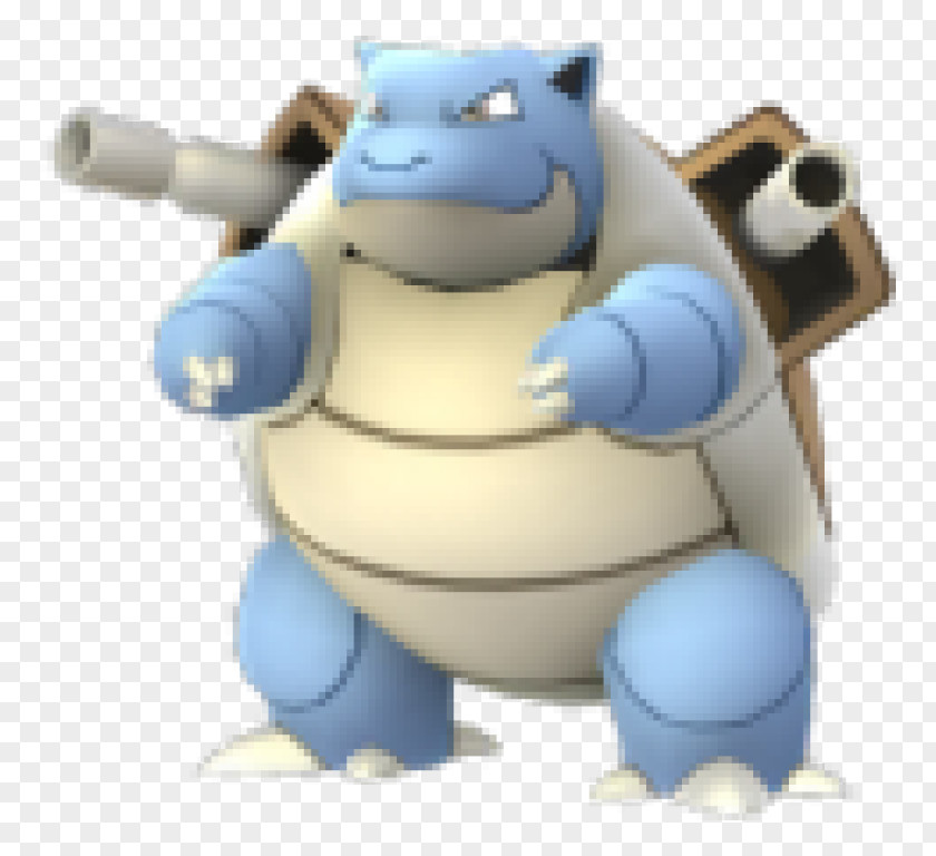 Pokemon Go Pokémon GO Blastoise Squirtle Wartortle PNG