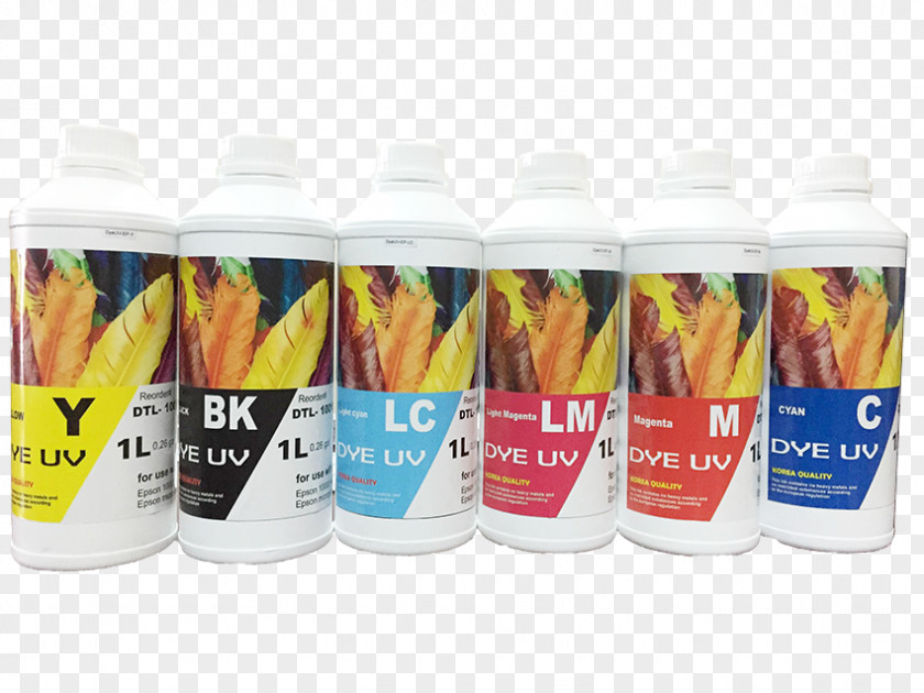 Printer Paper Canon Inkjet Printing PNG