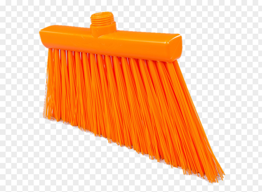 Stiffening Broom PNG