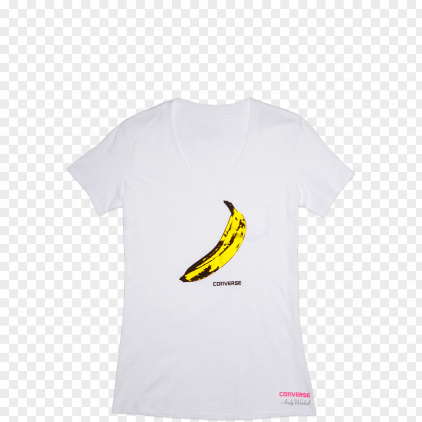 T-shirt The Velvet Underground & Nico Phonograph Record Logo PNG