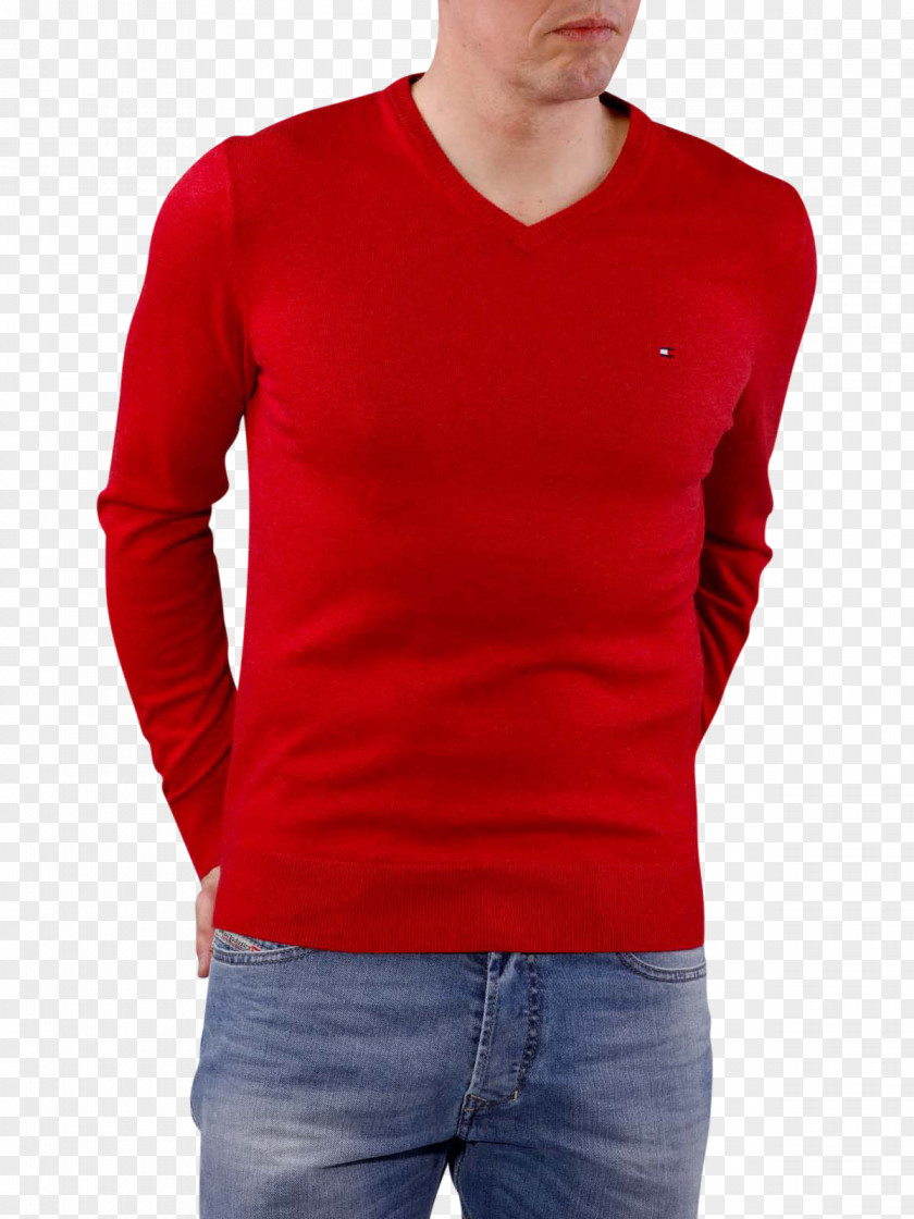 Tommy Hilfiger Lacoste Polo Shirt Fashion Sleeve Amazon.com PNG