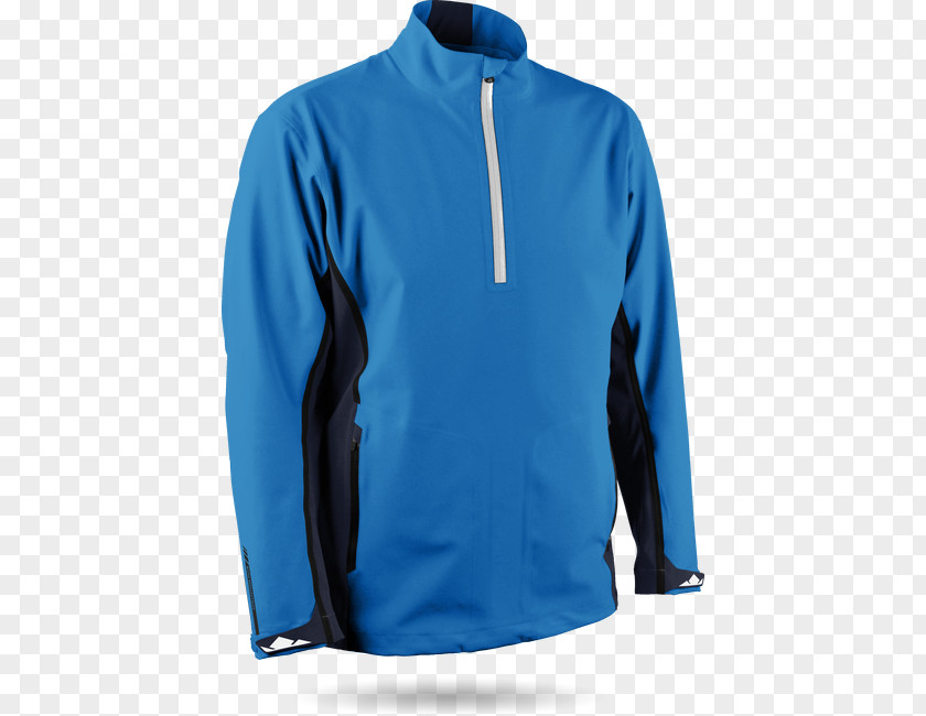 Tour Series Long-sleeved T-shirt Sweater Jacket Jumper PNG