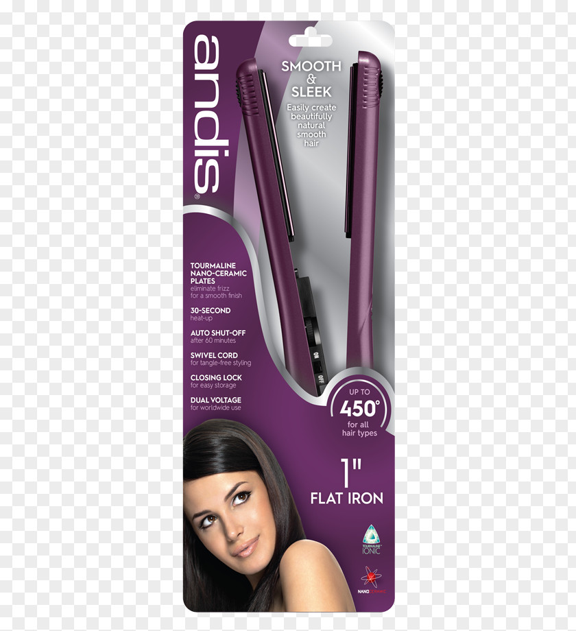 United States Hair Clipper Iron Cosmetics Andis PNG