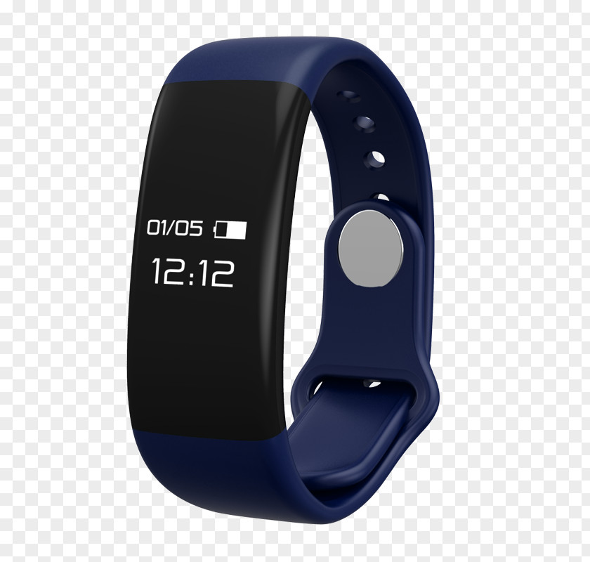Watch Activity Monitors Wristband Smartwatch Bracelet PNG