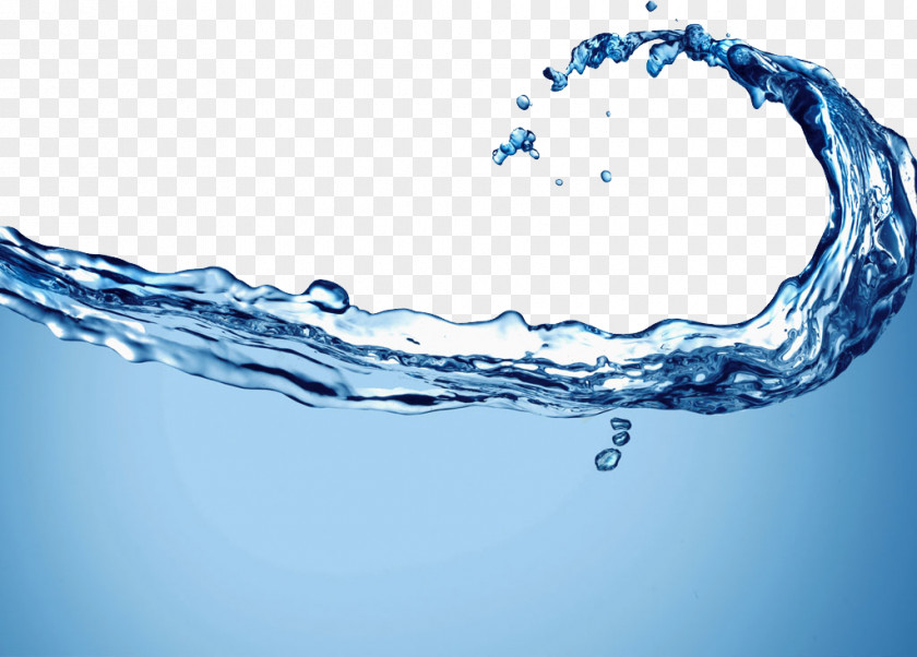 Water PNG clipart PNG