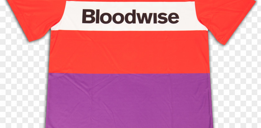 Yellow Coaching Centre Poster Design T-shirt Uniform Sleeve Logo Bloodwise PNG