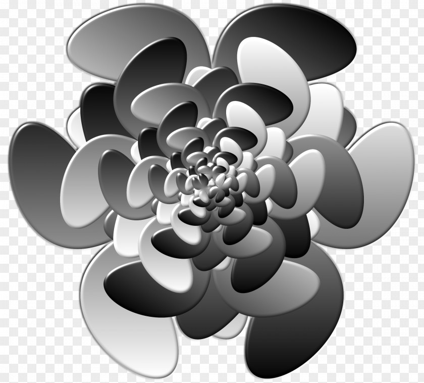 Abstract Art Clip PNG