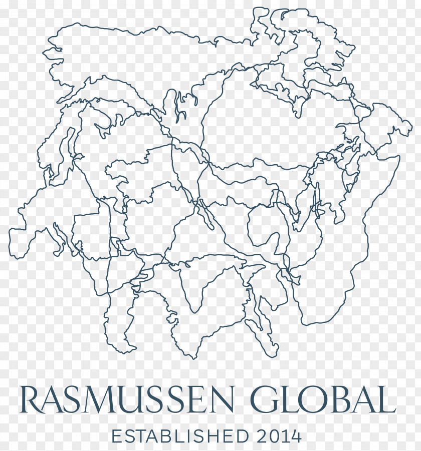 Anders Ericsson Deliberate Practice Rasmussen Global LinkedIn Copenhagen Democracy Summit Alliance Of Democracies Tea PNG