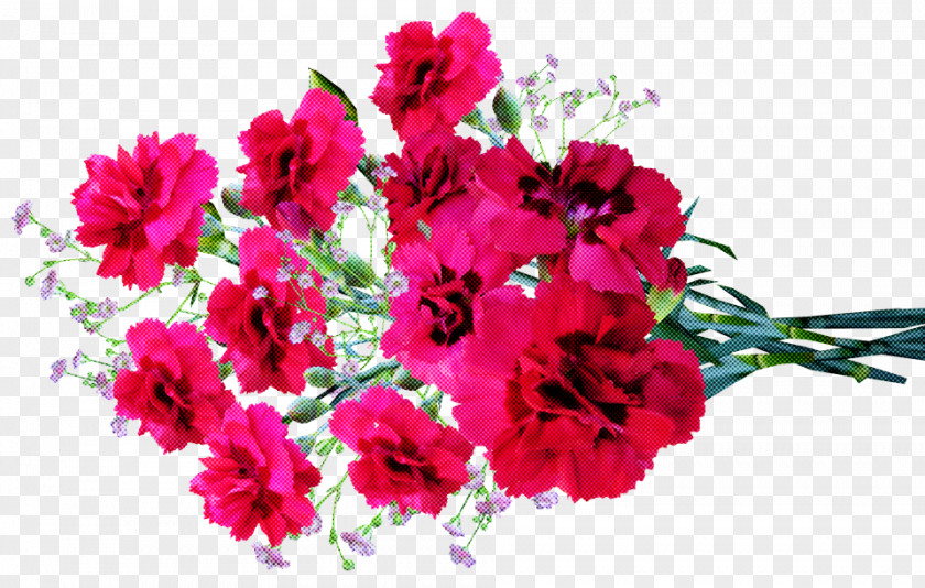 Artificial Flower PNG