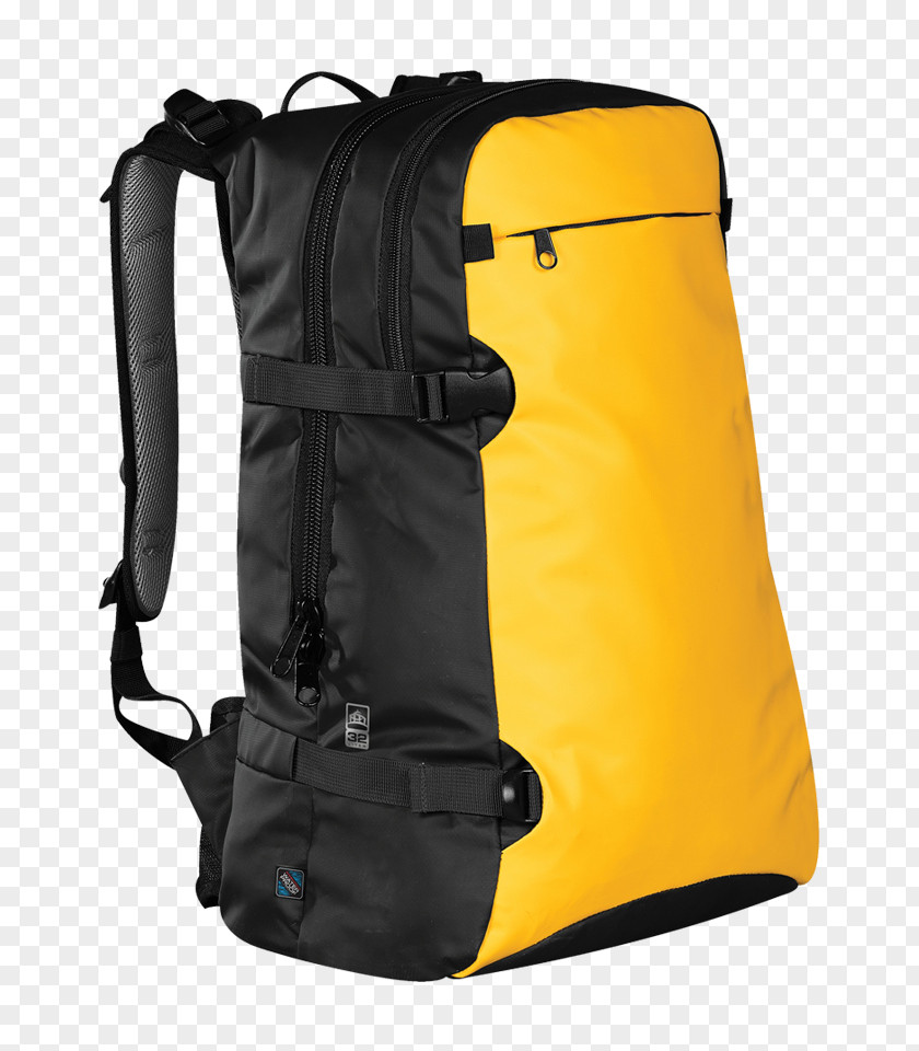 Backpack Backpacking Bag Travel Waterproofing PNG