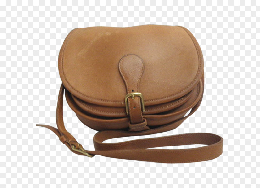 Bag Coin Purse Saddlebag Leather Handbag PNG