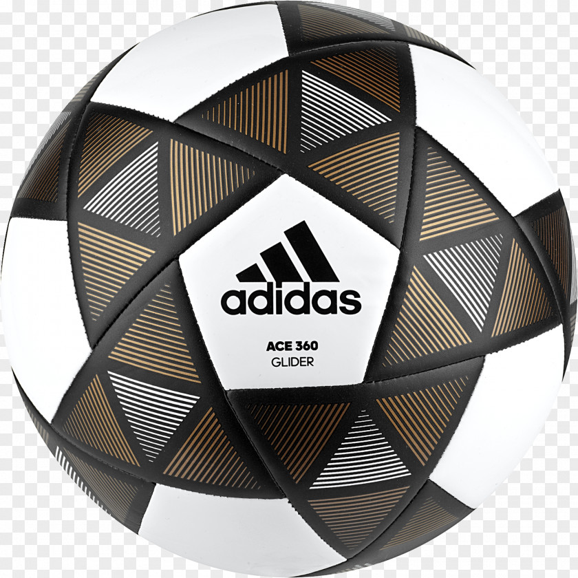 Ball Football Adidas Predator Telstar 18 PNG
