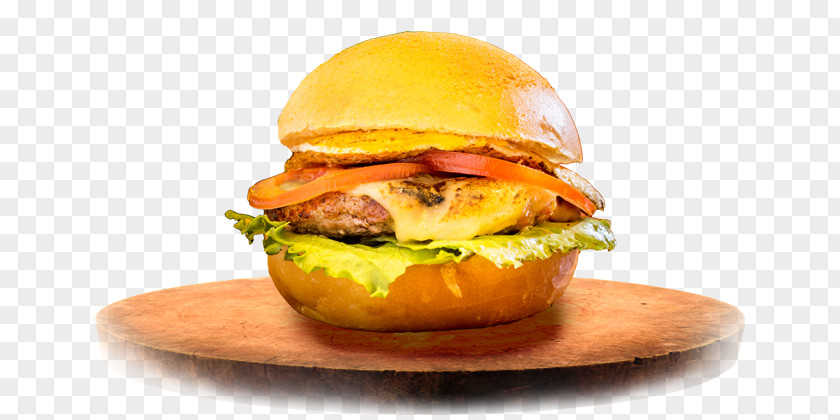 Batata Frita E Hamburguer Slider Hamburger Cheeseburger Breakfast Sandwich Veggie Burger PNG