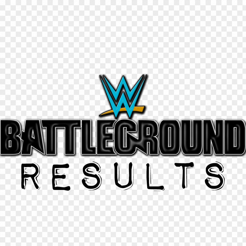 Battlegrounds Brand Logo Product Design Font PNG
