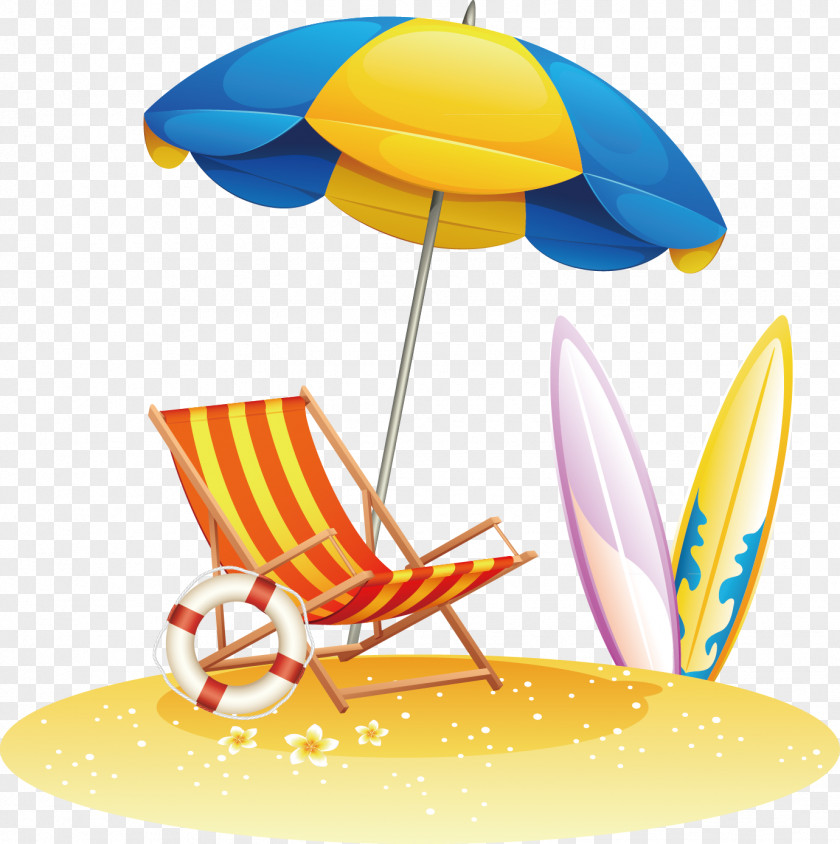 Beach Umbrella Royalty-free Stock Photography Clip Art PNG