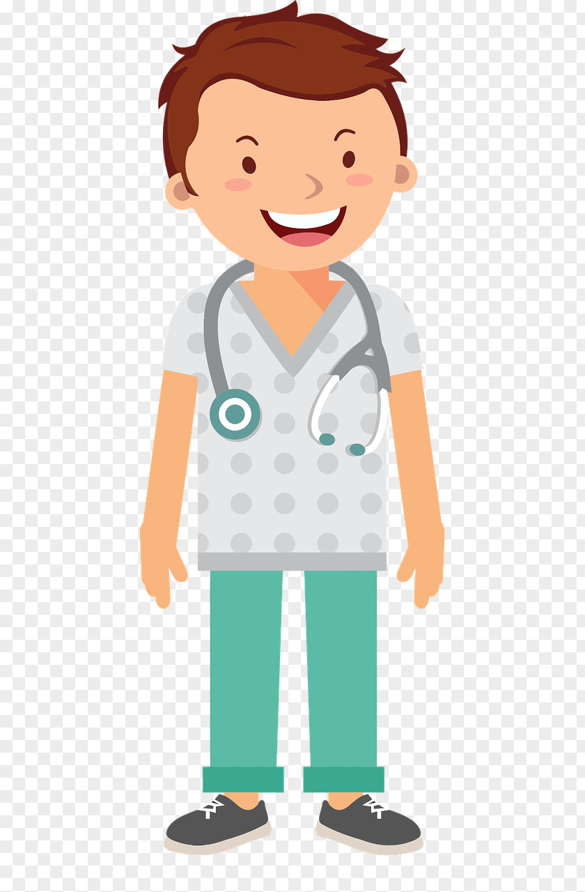 Bina Icon Clip Art Physician Image Cartoon Stock.xchng PNG