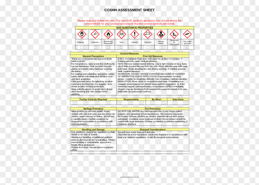 Builder's Risk Insurance COSHH Dulux Paint Document Dust PNG