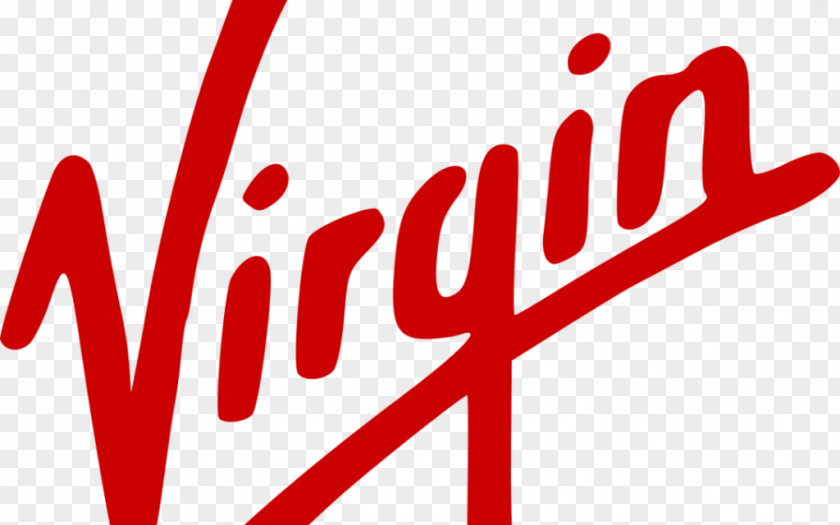 Business Virgin Group Brand Logo Promotion PNG