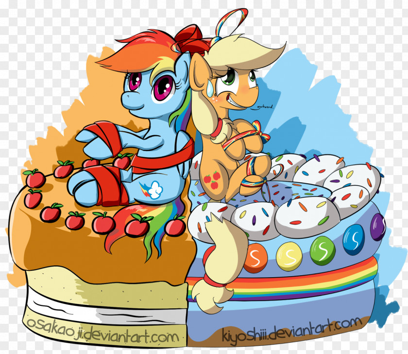 Cake Birthday Clip Art Decorating Illustration PNG