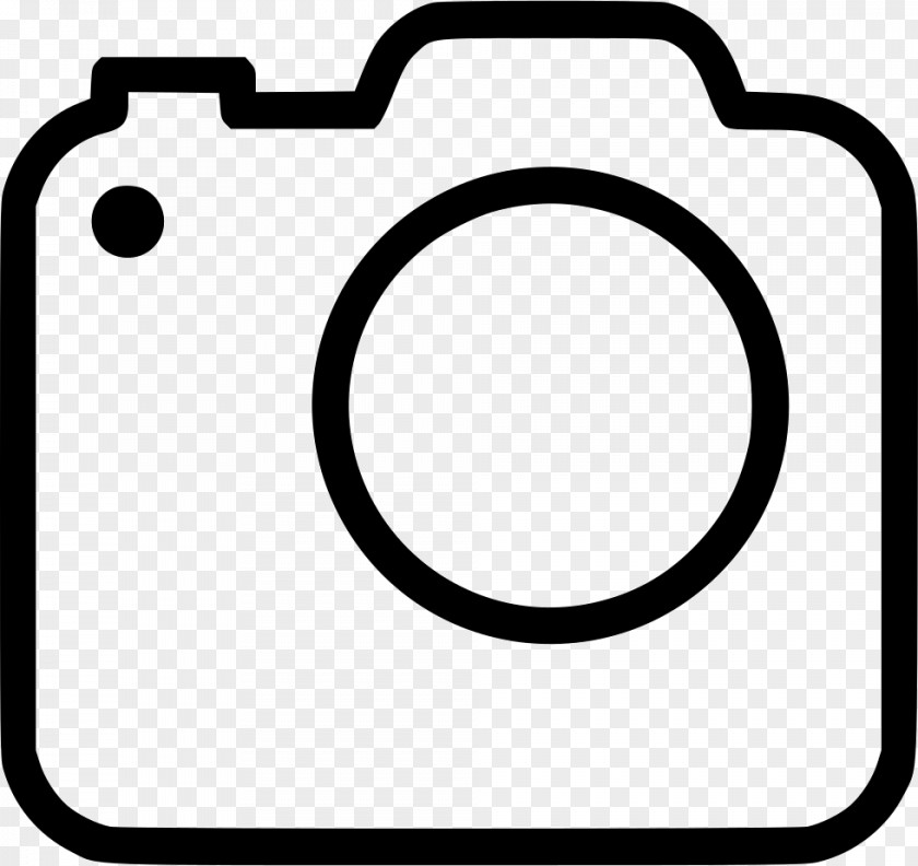 Camera Logo Single-lens Reflex Photography Digital SLR PNG
