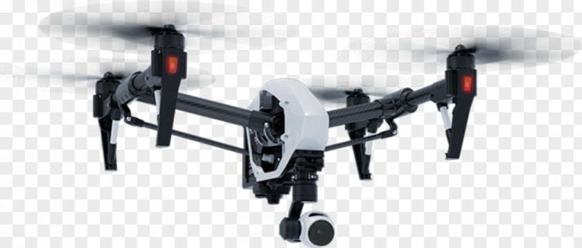 Camera Mavic Pro Phantom DJI Quadcopter PNG