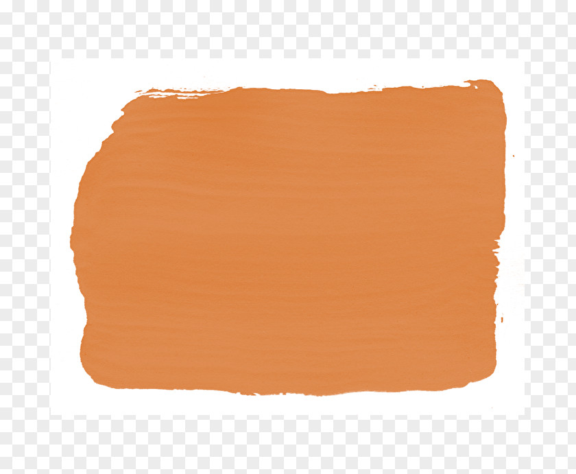 Chalk Cloud Rectangle PNG