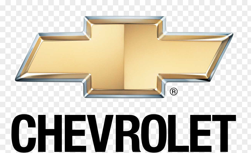 Chevrolet Impala Car Corvette Clip Art PNG
