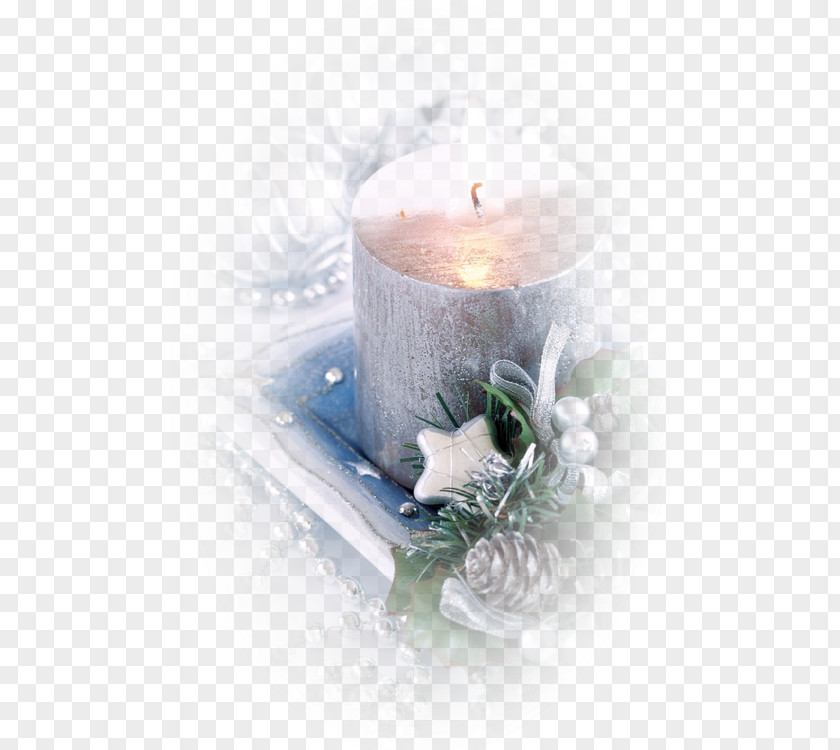 Chrysanthemum Unity Candle Christmas Day Ornament Hospital PNG