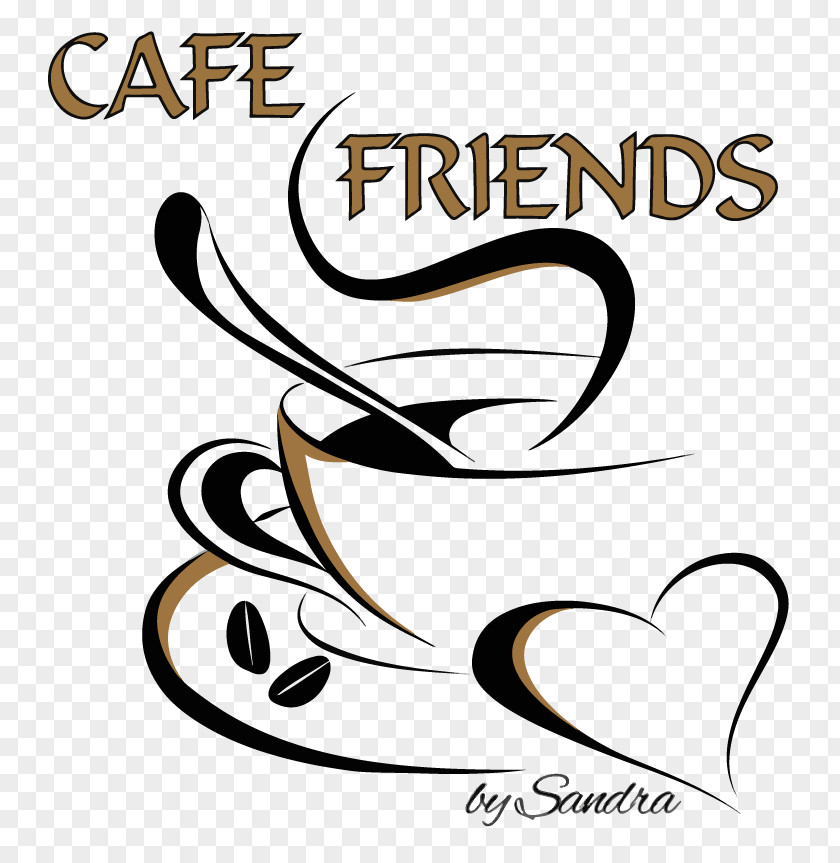 Coffee Cup Cafe Latte Macchiato Tea PNG