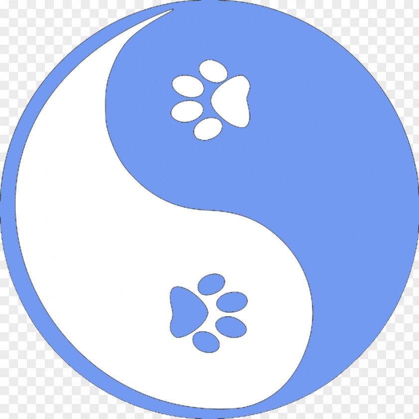 Cut Dog Decal Printing Paw Sticker PNG