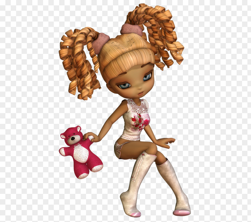 Doll Pin Clip Art PNG