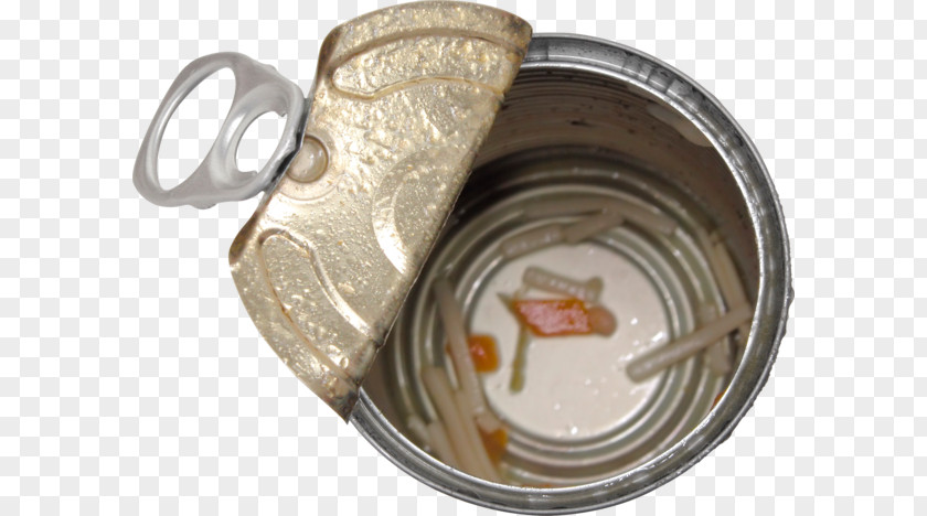 Empty Can Stock Photo Chicken Soup Campbell's Cans Photography Beverage PNG