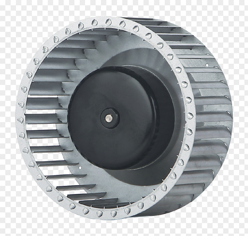 Fan Centrifugal Industrial Whole-house Vacuum Cleaner PNG