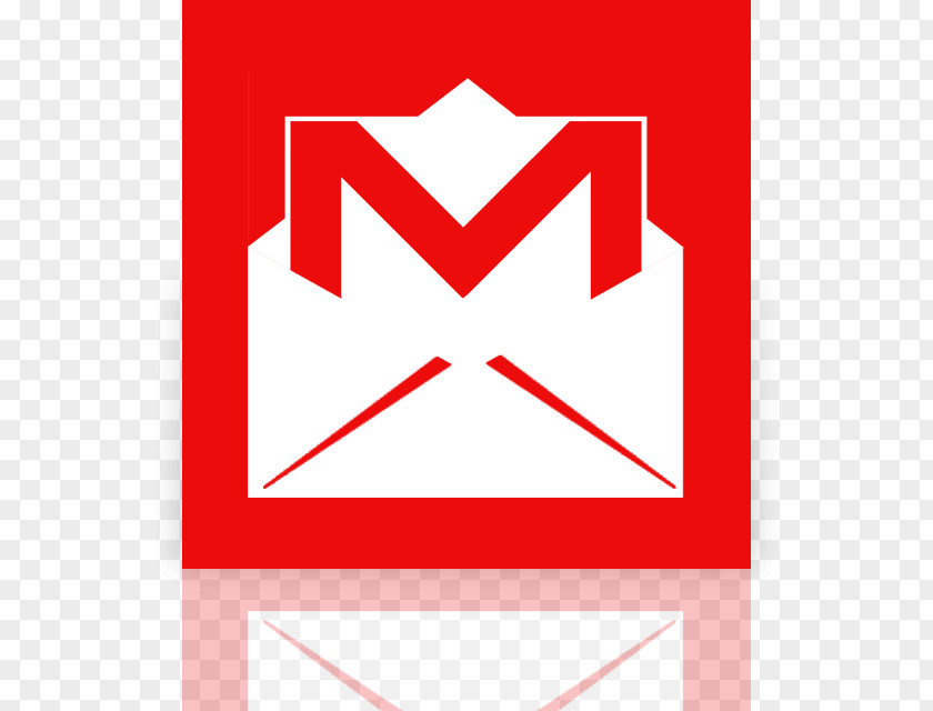 Gmail Email Google PNG