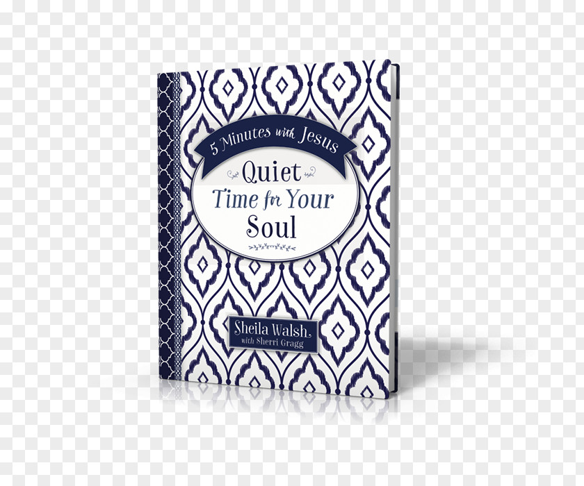 God God's Words Of Life For Mothers 5 Minutes With Jesus: Quiet Time Your Soul Faith Book PNG