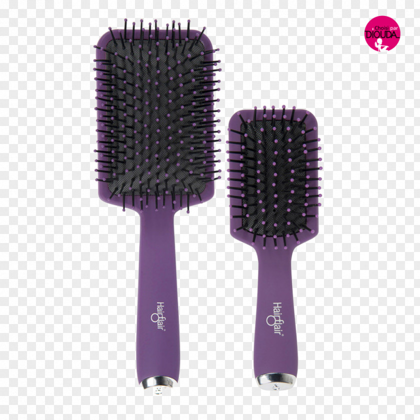 Hair Hairbrush Comb Capelli Hairstyle PNG