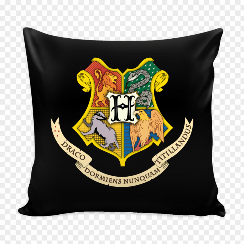 Harry Potter Potter: Hogwarts Mystery Staff Ravenclaw House PNG