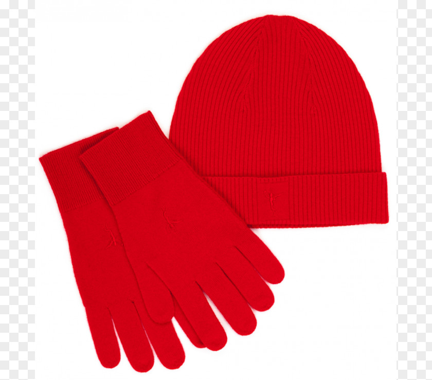 Hat Glove Safety PNG