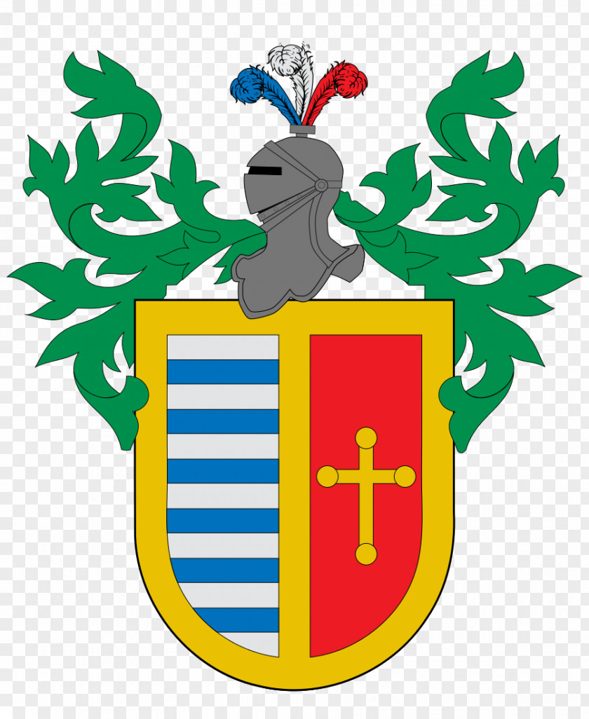 I'm Him Chimbarongo Coat Of Arms San Fernando Escutcheon Crest PNG