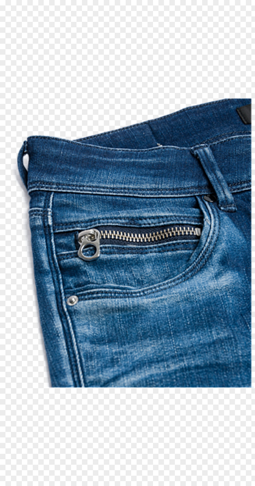 Jeans Denim Button Zipper Barnes & Noble PNG