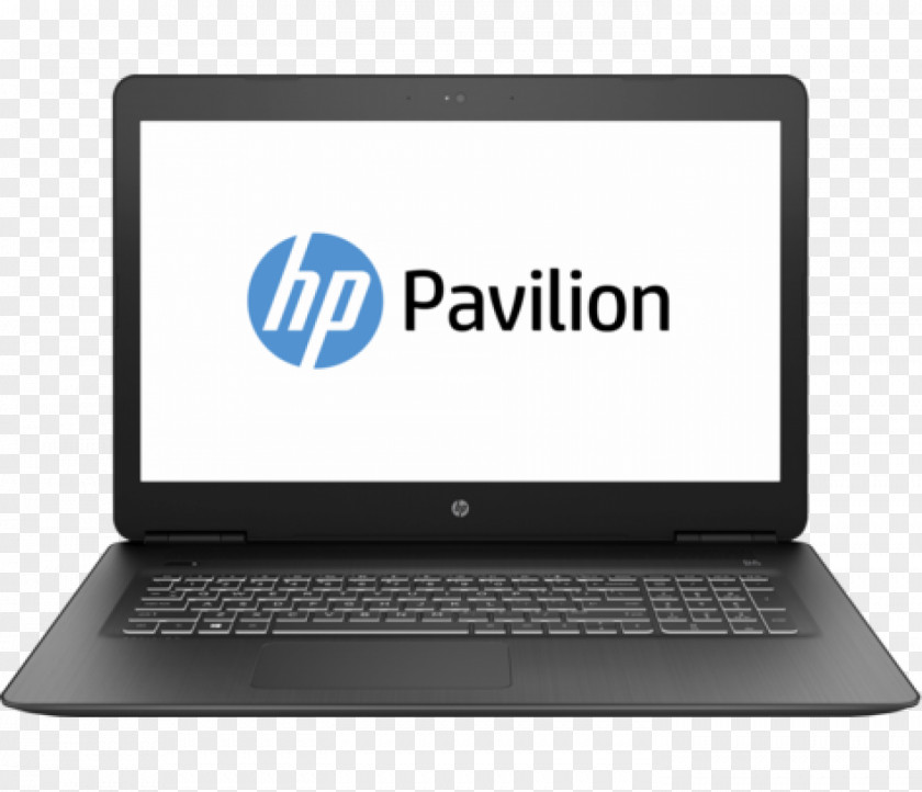 Laptop Hewlett-Packard HP 250 G6 255 Intel Core PNG