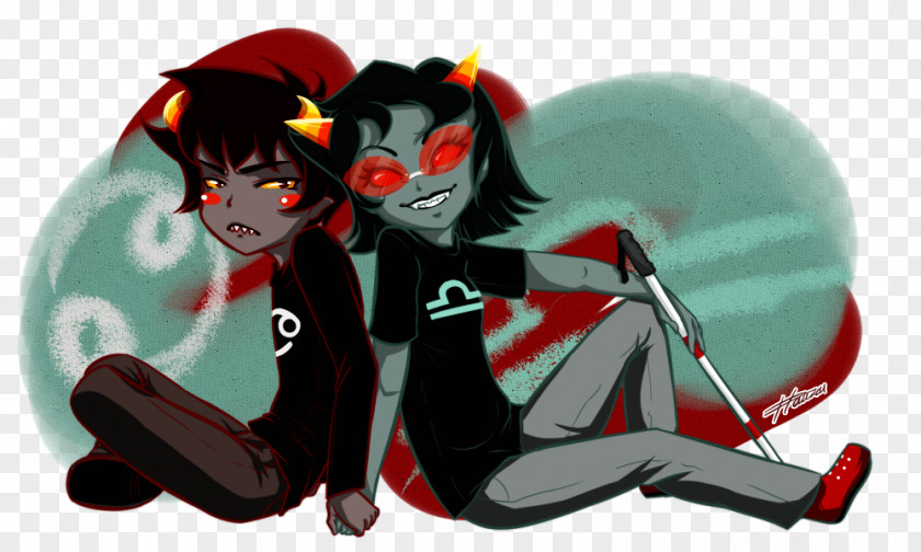 Libra Pisces Cancer Astrological Sign Homestuck PNG