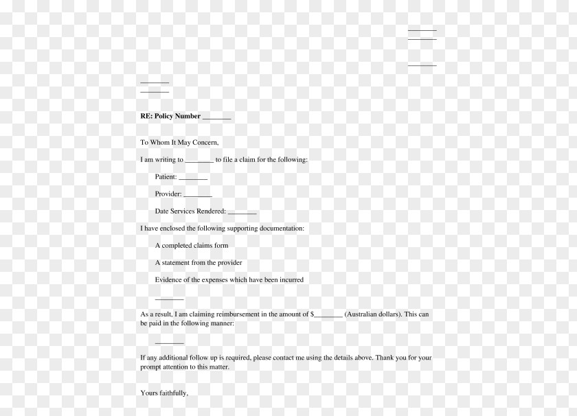 Line Document Angle White Brand PNG