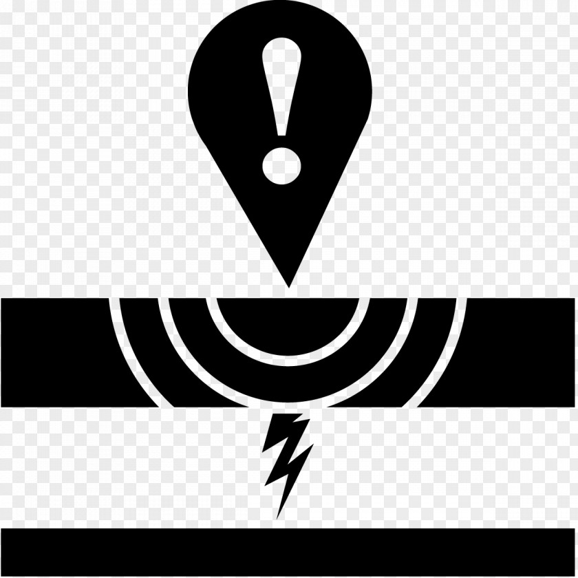 Location Icon Public Utility Symbol Tap Water Clip Art PNG