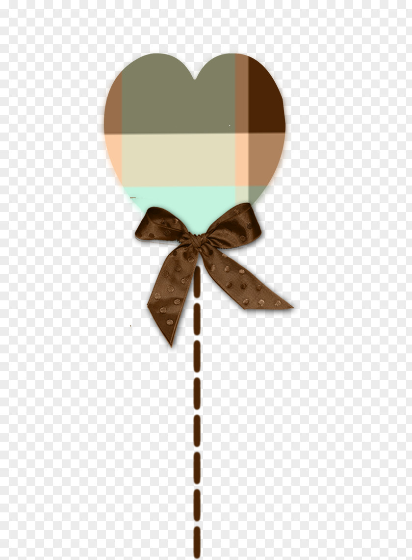 Lovely Vertical Borders Bow Tie PNG