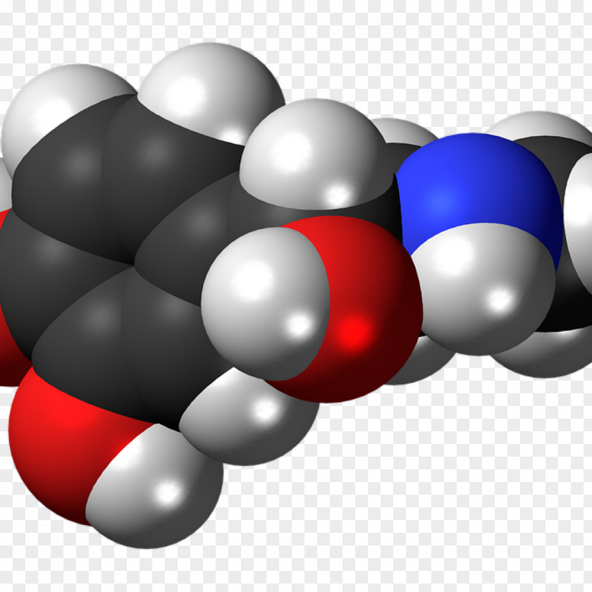 Molecule Hormone Thyroxine Hotze Health & Wellness Center Dopamine Medical Laboratory PNG