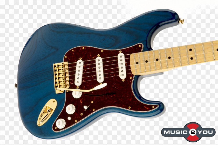 Musical Instruments Fender Stratocaster Precision Bass The Black Strat Squier Standard PNG
